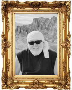 Tom Bedore profile image