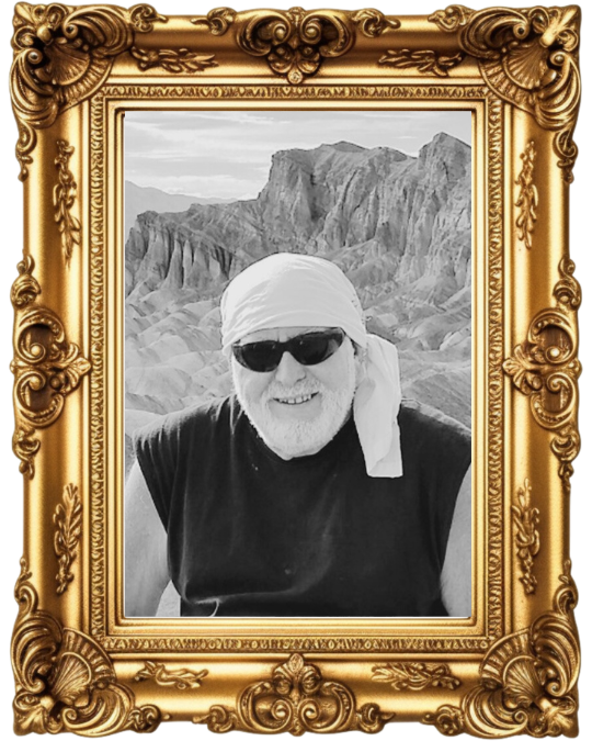 Tom Bedore profile image