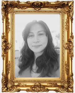 Caren Cruz profile image