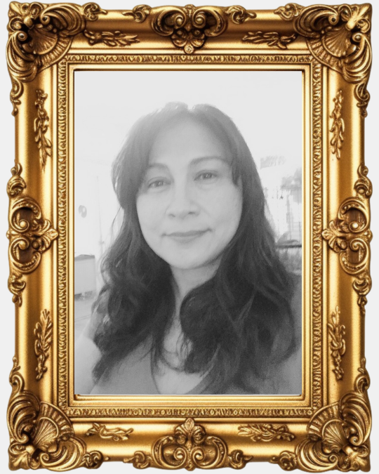 Caren Cruz profile image