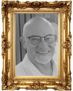 charlie boscarino profile pic