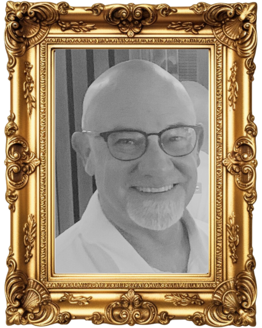 charlie boscarino profile pic