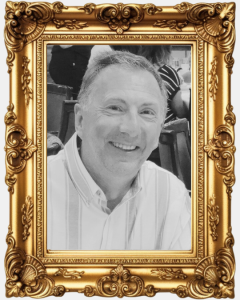 dale ford profile pic