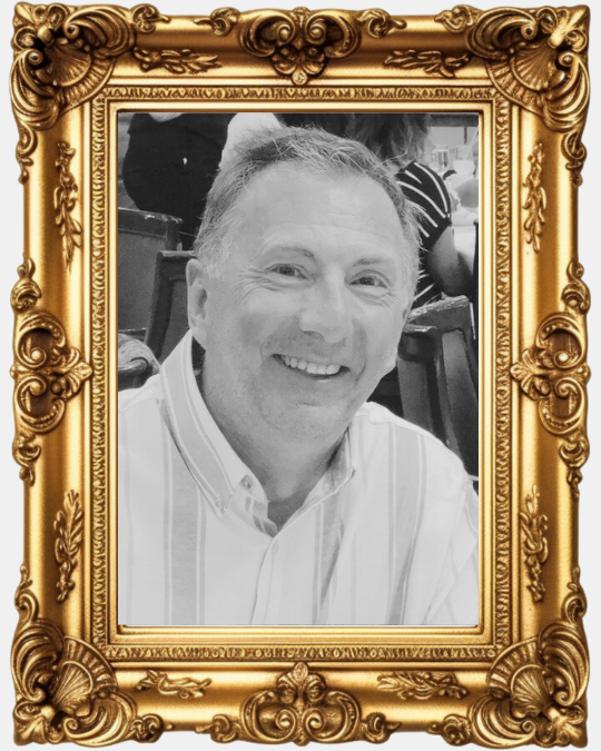 dale ford profile pic