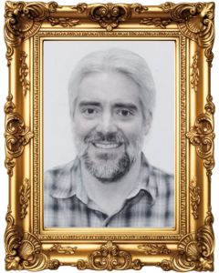 Eric Grau profile picture