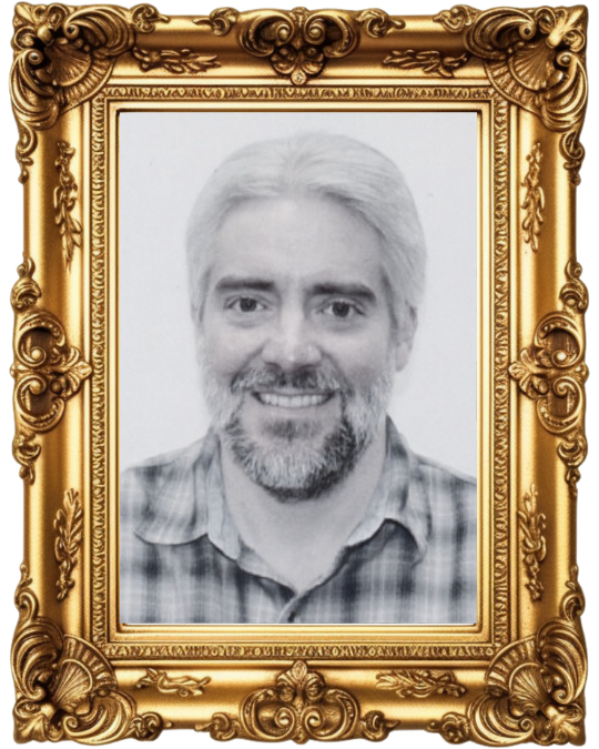 Eric Grau profile picture