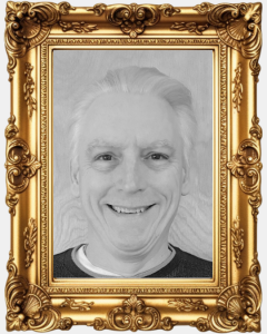 Gary Konter profile pic