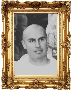 Guillermo Garcia profile picture