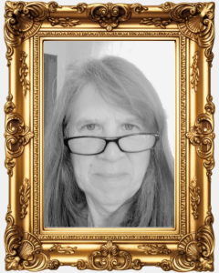 Isdra lake profile pic