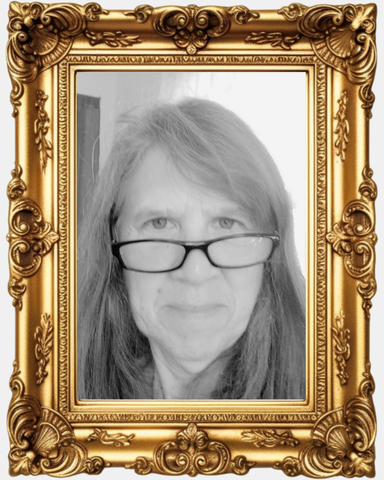 Isdra lake profile pic
