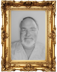 Jay Christensen profile pic