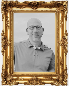 John Dempsey profile pic
