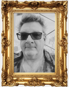 Ken Gardner Profile picture