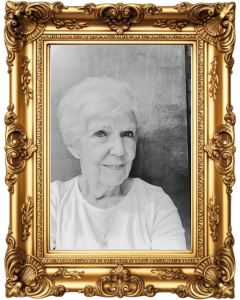 Mary Ann Belardi profile image