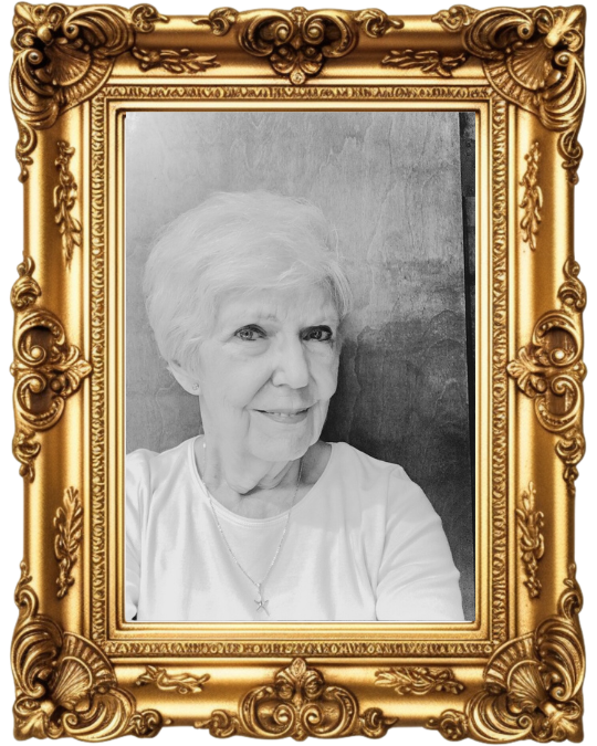 Mary Ann Belardi profile image