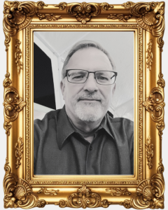 Randy hoke profile image