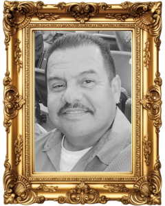 Roy Betancur profile image