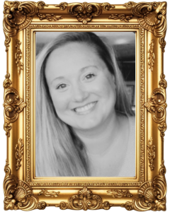 Sara Asla profile image