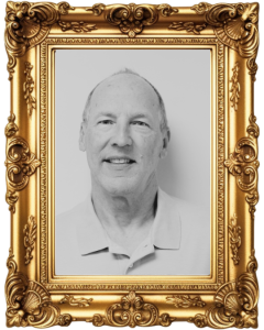 Scott Buechler profile pic