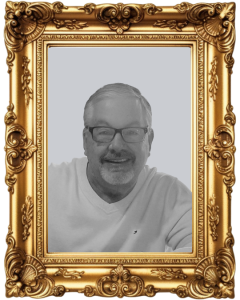 Terry Flavia profile picture