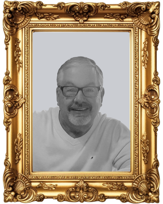 Terry Flavia profile picture