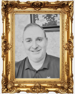 warren goldstein profile picture