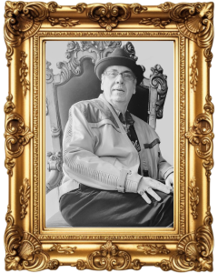 Will Balestrini profile image