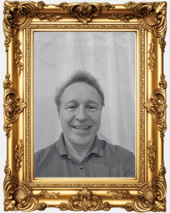 Al Neal profile picture