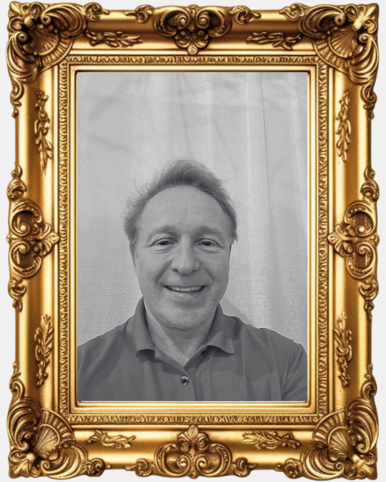 Al Neal profile picture