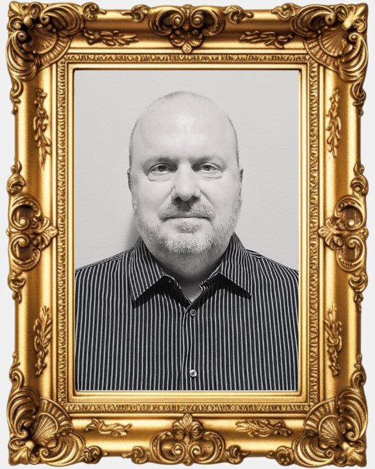 Jason Maxwell profile picture