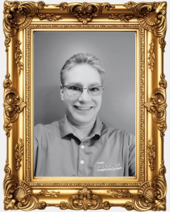 John Nehez profile picture