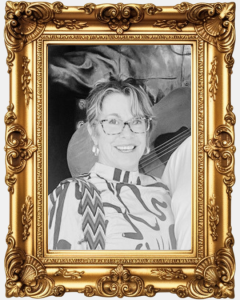Kathy landay profile image
