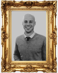 Matthew legg profile picture