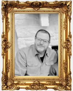 Mike Middleton Profile picture