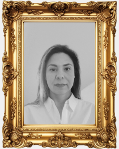Serena Marrujo profile picture