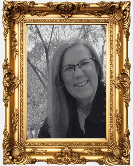Terri Rabe profile picture