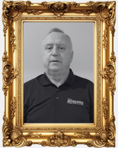 Tony Quinn profile picture