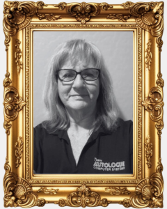 Traci Quick profile picture