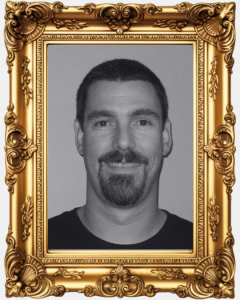 Blair Wagner profile picture