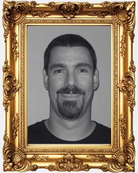 Blair Wagner profile picture