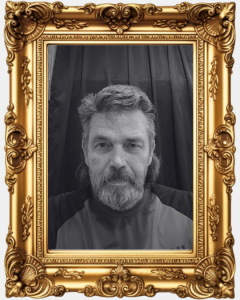 Blair Wilson profile picture