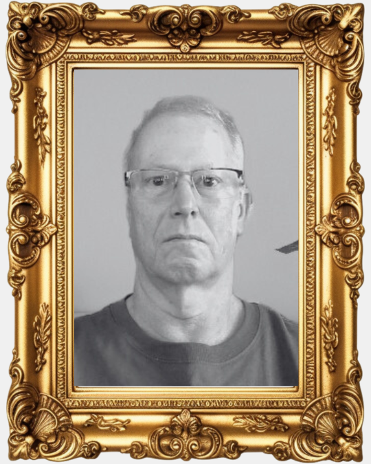 Greg Schneider profile picture