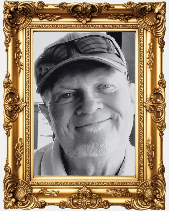 Jeffery Rockwell profile picture