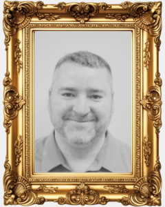 John Egan profile picture
