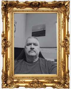 John Rogers profile picture