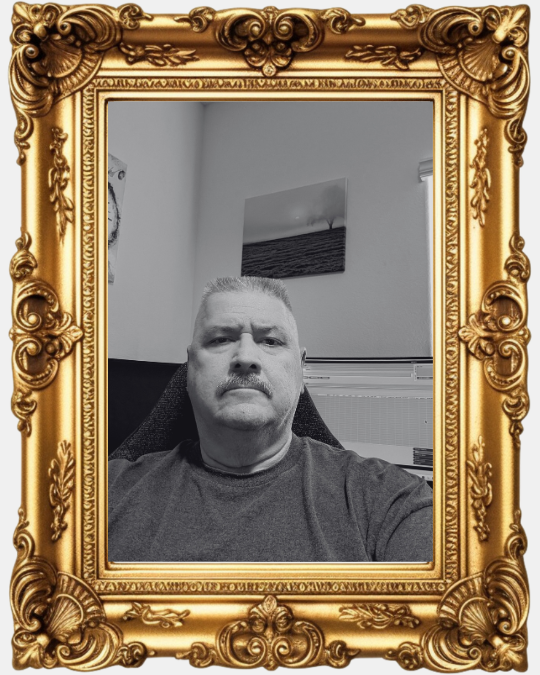 John Rogers profile picture