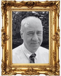John Rozsas profile picture