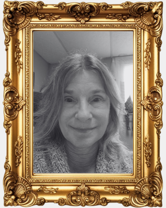 Lisa Saia profile picture