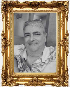 Michael Taliaferro profile picture
