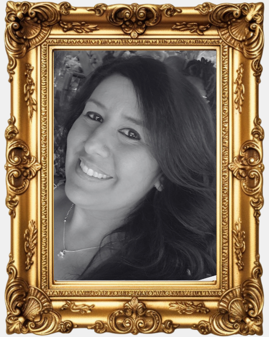 Monique Serrato profile picture